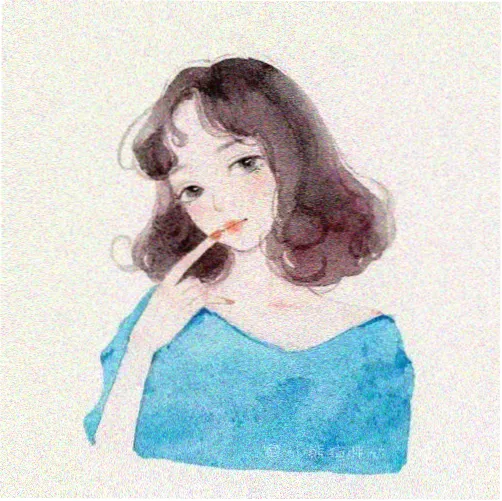 城人电影网讲师程叙头像
